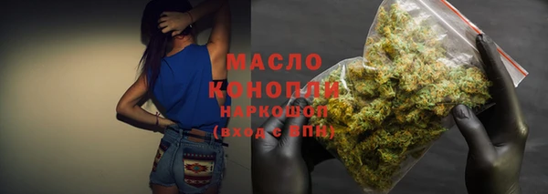 прущие грибы Няндома