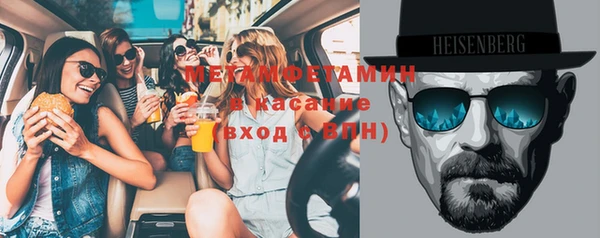 прущие грибы Няндома
